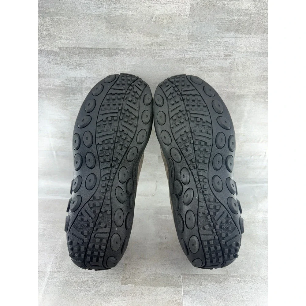 Merrell jungle moc